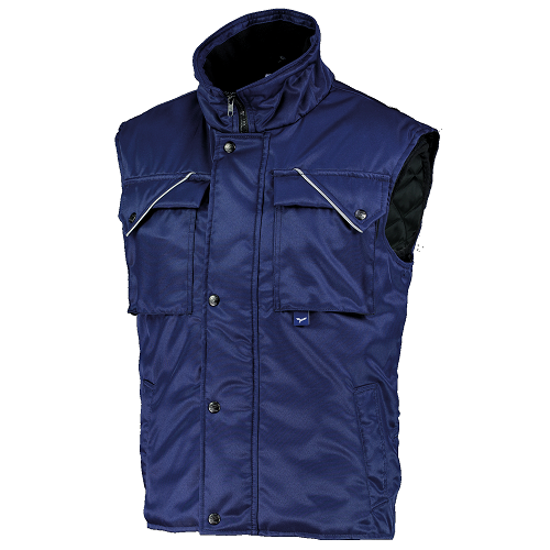 Wessels Workwear | Bodywarmer 92970