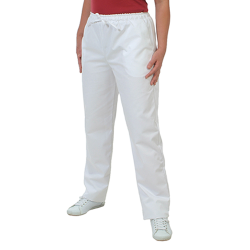 Unisex pantalon 961