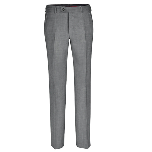 Wessels Workwear | Pantalon 1326 (heren)