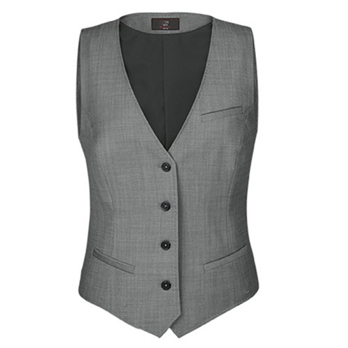 Wessels Workwear | Productcategorieën | Gilets dames