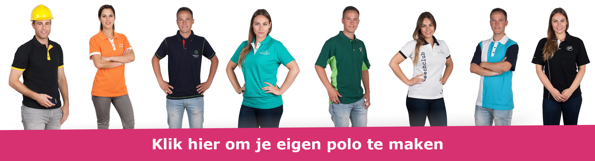 polo-configurator-wessels-workwear